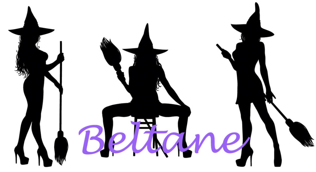 Beltane