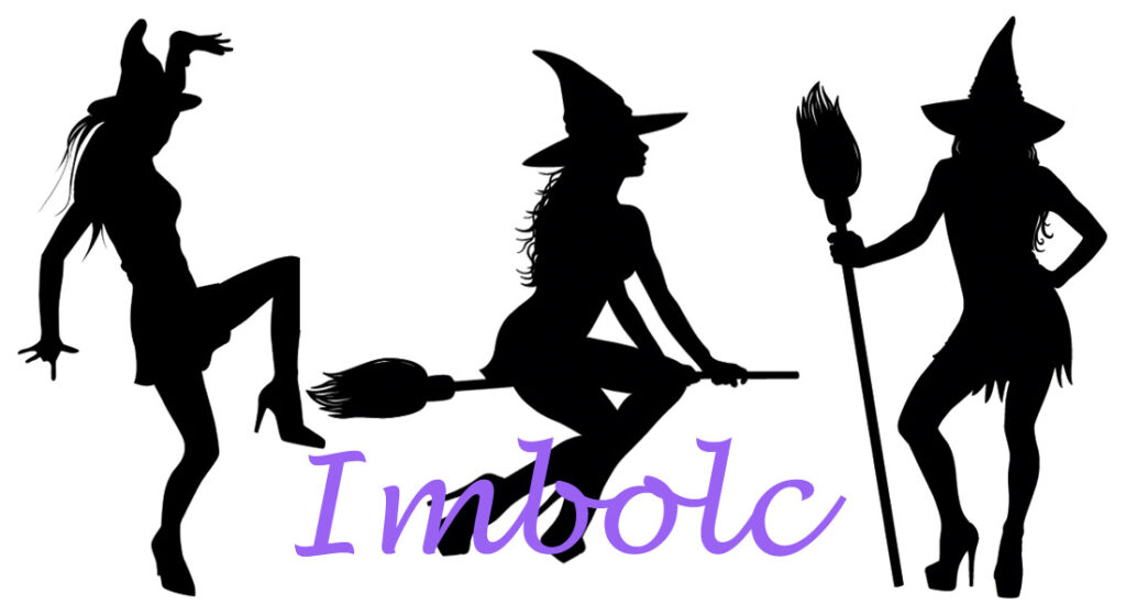 Imbolc