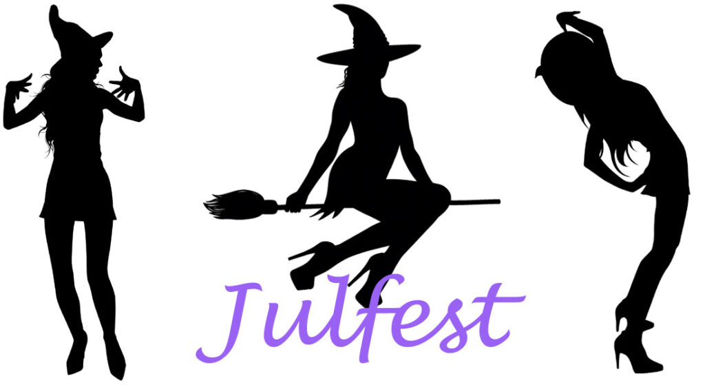 Julfest