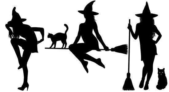 Samhain